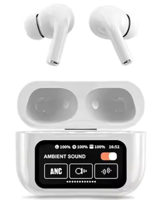 NEWEN™ – SoundPro