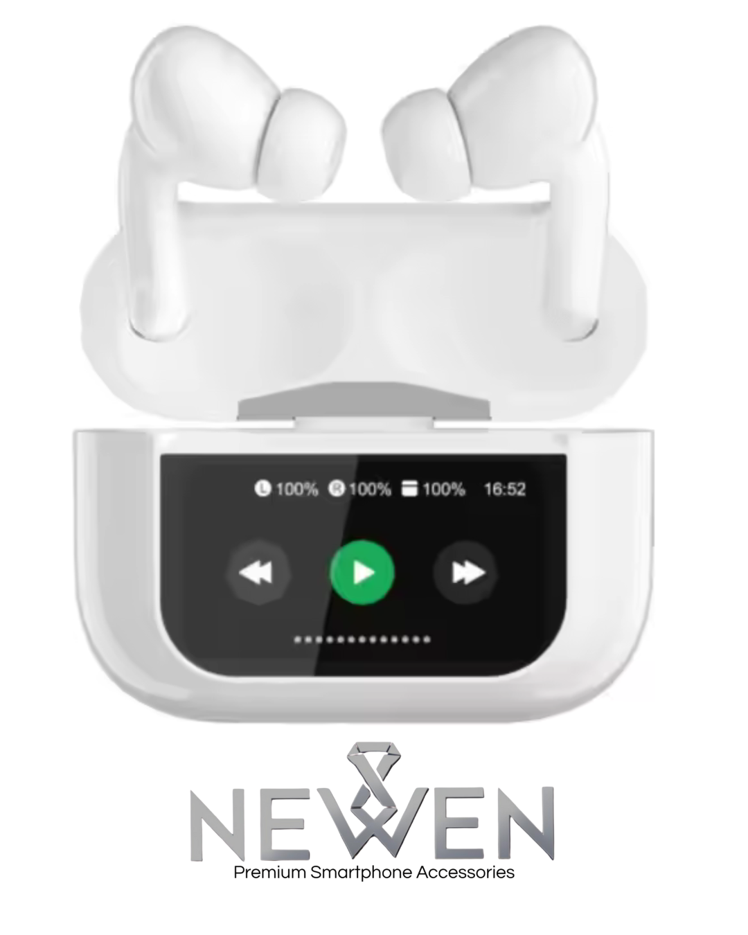 NEWEN™ – SoundPro